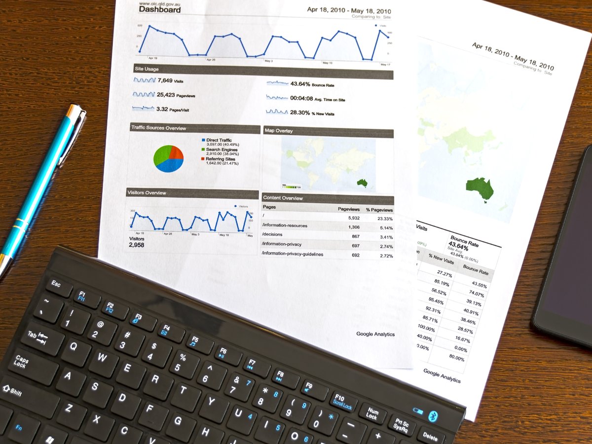 Auditoria pr&eacute;-fiscaliza&ccedil;&atilde;o em frigor&iacute;fico