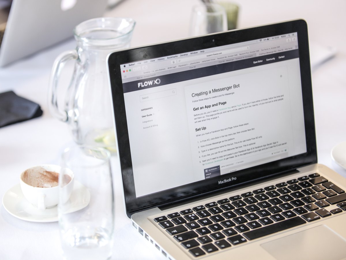 Saneamento de eventos SST no eSocial